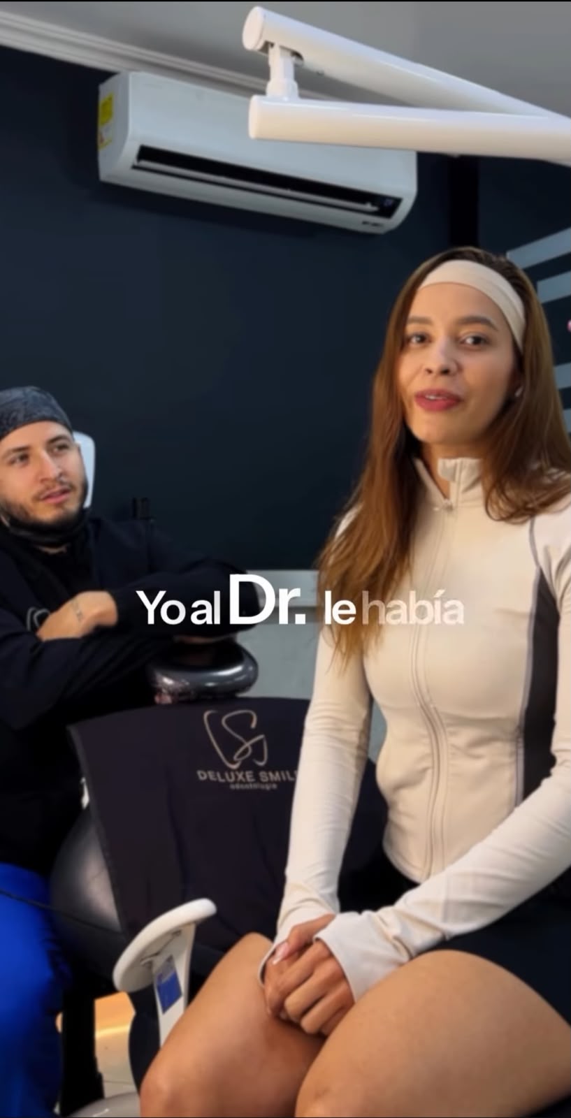 odontologia en sabaneta