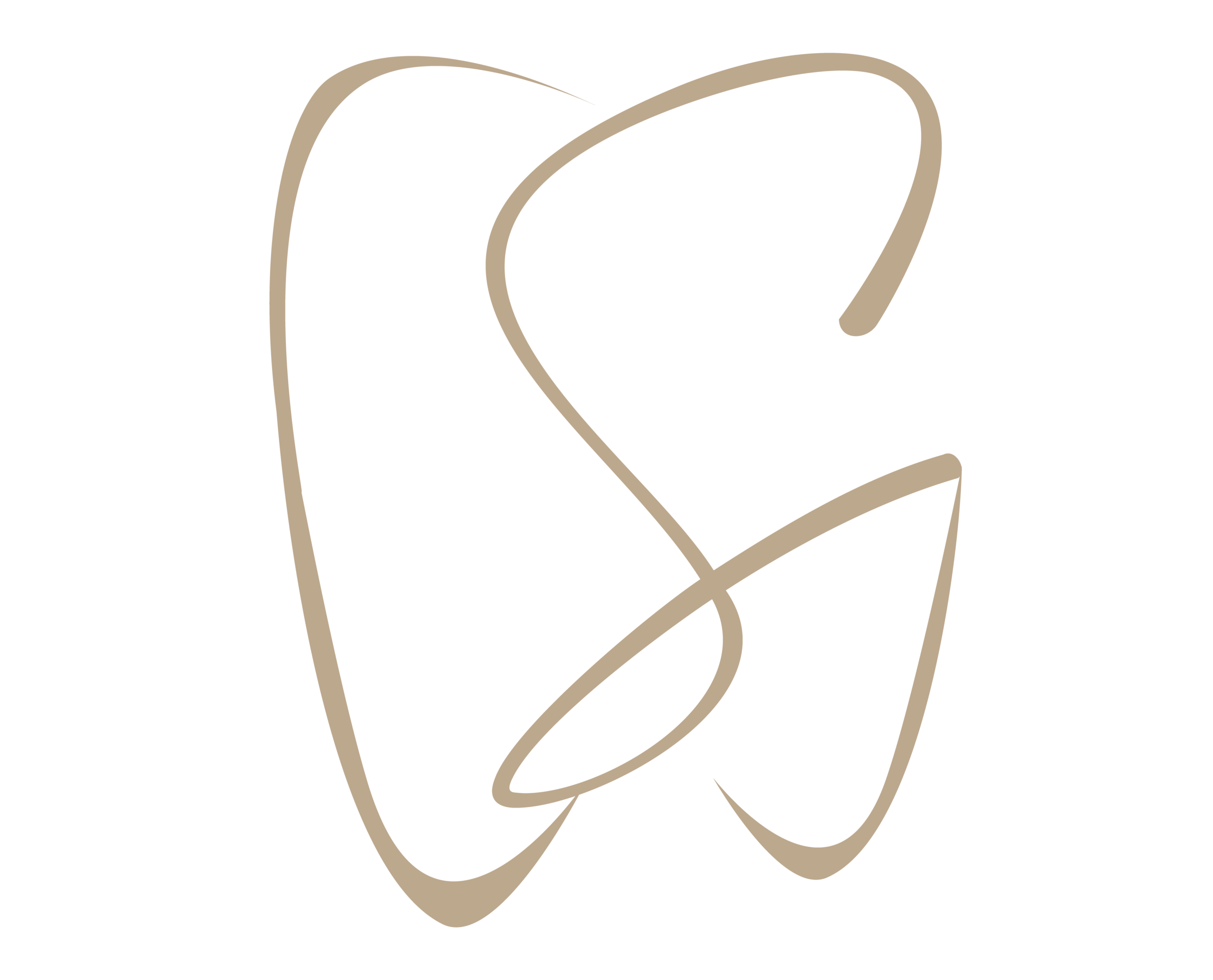 Logo Smile